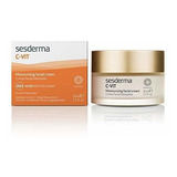 Crema Facial Hidratante Sesderma C-vit