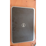 Dell 13.4  Xps 13 Touch P/refacciones