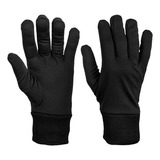 Guantes De Primera Piel Para Hombre Térmica Articulo 4051