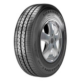 Cubierta Firestone 185/70r14 F700 88/t- Gomatodo