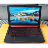 Acer Nitro 5 An515-51 Intel Core I5 1tb + 250gb Ssd