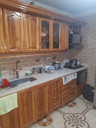 Vendo Casa Primer Piso En Belén Las Playas Medellin 