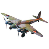 Kit De Avión A Escala 1/48 De Havilland Mosquito Por