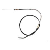 Cable De Arnés 3c3-26335-00-00 Para Yamaha Fz8 Fz8-s Fazer