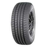 185/70r14 Mirage Mr-166 88h Índice De Velocidad H