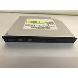 Quemador Dell Latitude E5400