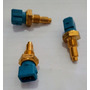 Sensor Valvula Temperatura  Vw Gol Parati Saveiro  Azul Volkswagen Gol