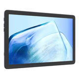 Tablet Cubot Tab 20 De 10,14 Gb+64 Gb, 6000 Mah, 10,1 Pulgad