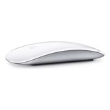 Apple Magic Mouse 1 A1296 Branco