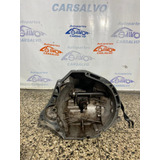 Caja De Velocidades Volkswagen Gol 1,6 2007