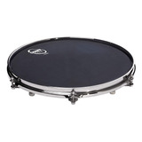 Practicador Sabian Quiet Tone De 10 Qtm10