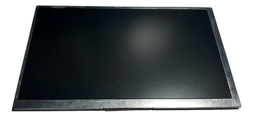 Display Pantalla Tablet 7 60pin Compatible Kd070d14-60nc-a4