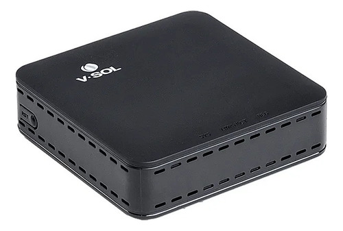 Kit 100 Onu V-sol Gpon / Epon 10/100/1000 - Simples Connect