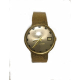 Reloj Mido Chronometer Modelo 5067 Antiguo