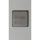 Ryzen 3 4100