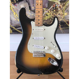 Guitarra Fender Stratocaster - Vintage 1972 / 1979 - Klein