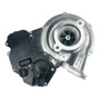 Turbo Toyota Hilux Fortuner  17201-11070 A 28 Dias Toyota Fortuner