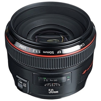 Canon 50mm 0.95 | MercadoLivre 📦 Canon 50mm 0.95 | MercadoLivre 📦