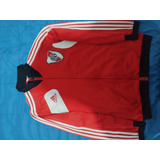 Campera River 2012 Talle M adidas Original 