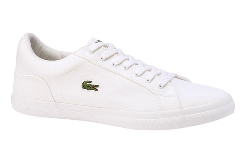 Zapatillas Lacoste Lerond Cvs