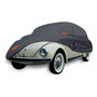 Funda Cobertor Impermeable Para Volkswagen Escarabajo Volkswagen Beetle