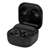 Caja De Carga De Repuesto Para Samsung Galaxy Buds 2 Pro Sm-