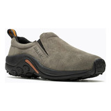 Zapato Hombre Merrell Jungle