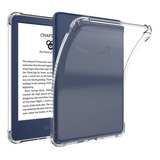 Funda Para Kindle Paperwhite 5 De 11.ª Generación 2021 A