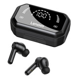 Audífonos In-ear Inalámbricos Lenovo Livepods Lp3 Pro