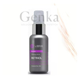 Booster Serum Retinol 10% Antiage 50ml Libra