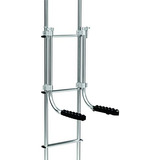 Rack Para Sillas En Escalera Surco 501cr