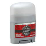 Old Spice Swagger Antitranspirante Y Desodorante 0.5 Oz