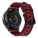 Galaxy Watch Correa De 46 Mm, Gear S3 Frontier/classic Bands