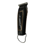 Patillera Trimmer Viggo V-001 Simil Detailer Profesional