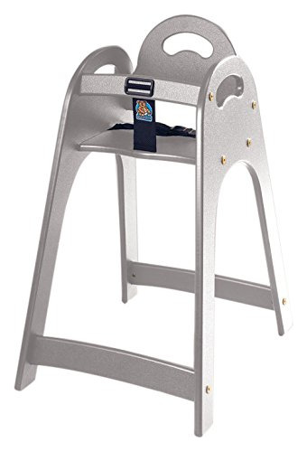 Koala Kare Kb10501 Designer Silla Alta 30 Altura 18 Ancho 23