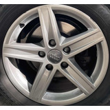 Llantas Audi Orignales R16