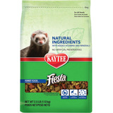 Alimento Para Hurón Kaytee Fiesta Natural Pet