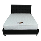 Colchon 160x190 Pillow Top