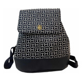 Mochila Tommy Hilfiger 69j7945411