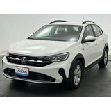 Volkswagen Nivus Comfortline Sense 1.0 Aut 5p 2023 Luy810