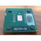 Procesador Socket A 462 Amd Sempron 2400+