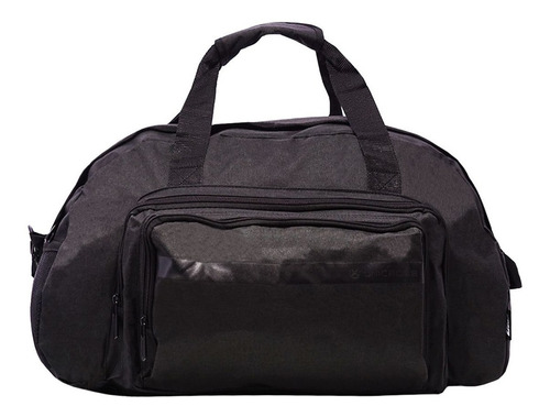 Bolso Unicross 22  Viaje Deportivo 