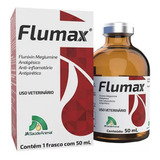 Flumax 50ml