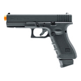 Pistola Umarex Glock G17 Gen4 Co2 6mm Xchws P