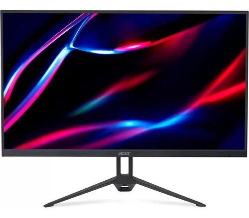 Monitor Gamer Kg273 Led 27 Full Hd 100hz Hdmi E Vga Acer 