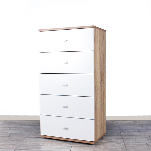 Cajonera Chifonier Star De Mueblesrem