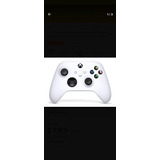  Control Xbox Inalambrico Usado 