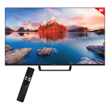 Smart Tv Led 65 Xiaomi A Pro L65m8-a2la 4k Ultra Hd