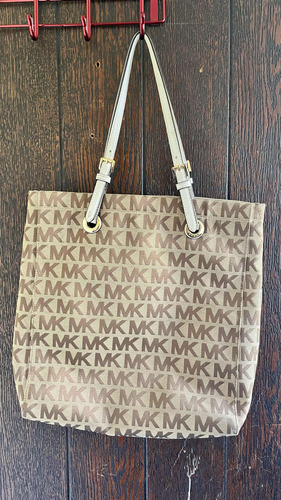 Cartera Original Michael Kors