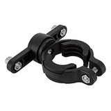 Portabotellas - Bikase Cage Bracket - 24mm To 32mm